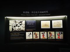 -上海动漫博物馆