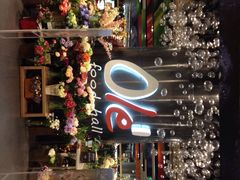 iphone_upload_pic-Olé精品超市(广州太古汇店)