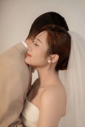 -MAO亲爱的猫婚纱摄影工作室