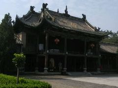 -隋唐大运河文化博物馆