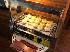 -梦菲思饼屋(瑞金宾馆店)