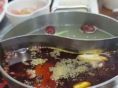 -重庆小天鹅(英雄山路店)