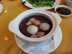 -鼎泰丰(嘉年华•海信广场VILLAGE店)