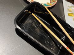 -巴依老爷新疆美食(魏公村店)