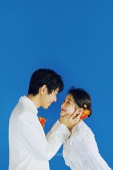 -布拉格婚纱摄影(真实客片店)