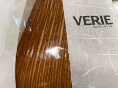 -VERIE BAKEHOUSE