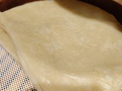 -满园烤鸭·春饼(奥体万达店)