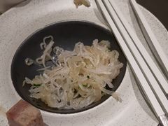 -蘭心·臻品(瑞虹太阳宫店)