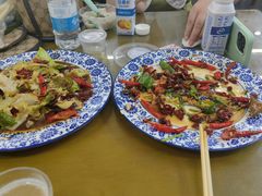 -美味居(古城店)