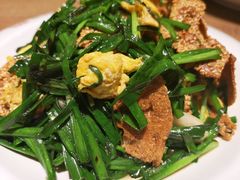 -直隶安家牛肉罩饼(建华店)