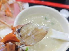 -一哥美食(总店)