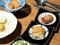 -子福慧(虹桥店)