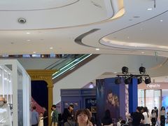 -成都银泰中心in99