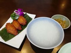 -味友味港印记(厦门集美银泰百货店)