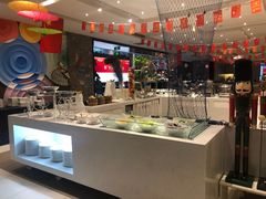 -成都明宇丽雅饭店