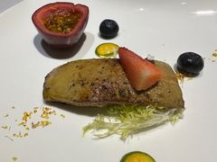 -王品牛排(佛山南海万科广场店)