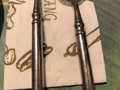 -帕蓝·暹罗料理&曼谷夜市(大学路店)