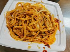 -志亮灌汤蒸饺·清真(庙后街店)