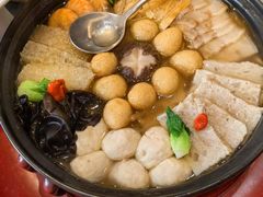 -九福楼大酒店