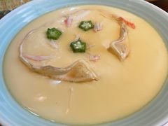 -綱元·海鲜豆捞(明州里店)