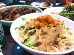 -老憨猪蹄(山大南路店)