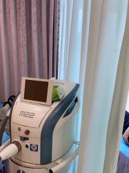 -北京米扬丽格医疗美容·联合丽格鼻整形中心