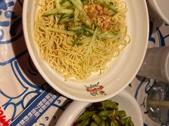 -松哥油焖大虾(科技园店)