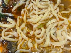 -贾青羊肉串(袁桥店)