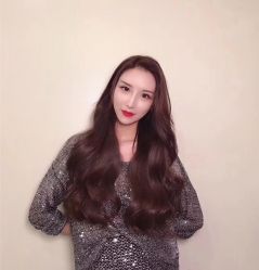 -Style HAIR