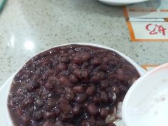 -义顺牛奶公司(新马路老店)