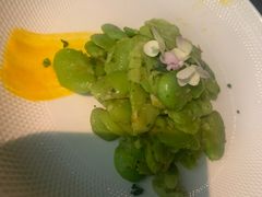 -404干式熟成牛排馆•聚会餐厅