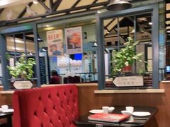-高第街56号餐厅(银座商城玉函店)