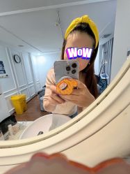 -洁铭新加坡医美