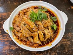 -牛王庙(龙华花园店)
