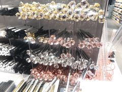 -nome(乐汇城店)