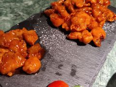 -姐夫的小菜(新中关购物中心店)