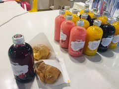 -贝儿多爸爸泡芙(合生汇店)