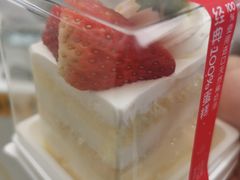 -味多美蛋糕(三元桥店)