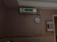 -金凤凰健康养生·足疗·推拿·SPA(横岗店)