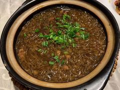 -阿英煲(凉城路店)