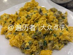 -台山新孖宝柴火黄鳝饭(三合温泉店)