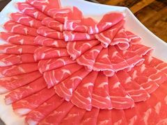-南门涮肉(通州店)