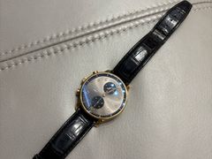 -聚云奢二手奢侈品黄金手表包包回收·中古店(上海店)