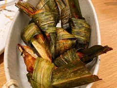 -生如夏花泰式火锅(西村黑金店)