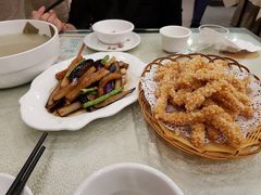 -唐师傅湘西名菜馆(武陵路店)