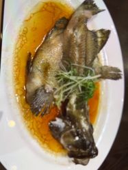 -稻香酒家-宴会厅·BB宴·年会·喜宴(天河领展店)