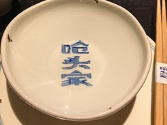 -青岛万象城