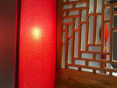 -小河盐帮·私家菜·烤鸭(三元桥·霄云路店)