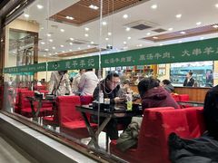 -宛平李记小吃(东关街店)