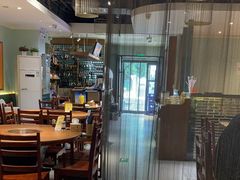 -北京老门框爆肚涮肉馆(凤城六路店)